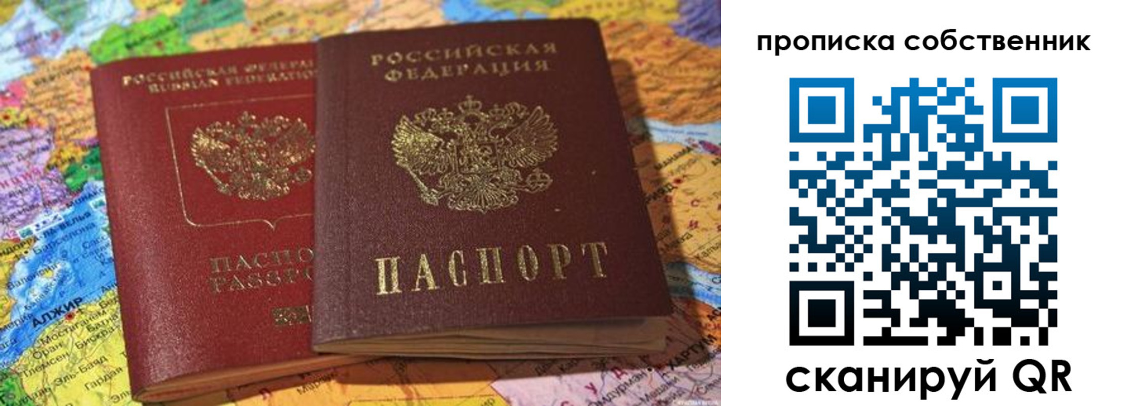 регистрация для школы в Лосино-Петровском